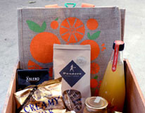 Kitchen & Home Gifts Kitchen & Home Gifts