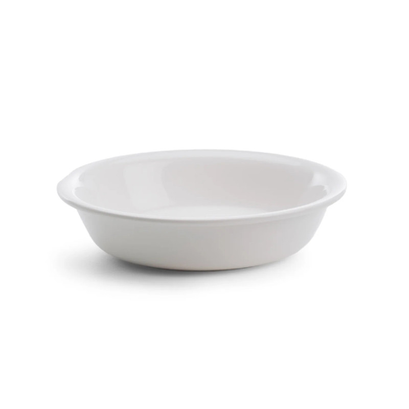Acme Classic Large Bowl Milk