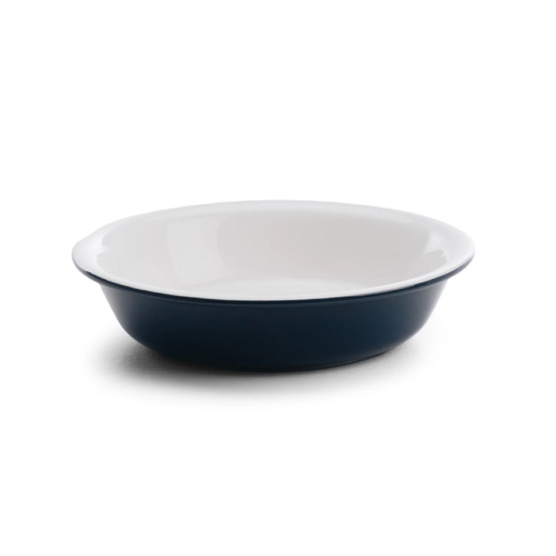Acme Classic Large Bowl Whale