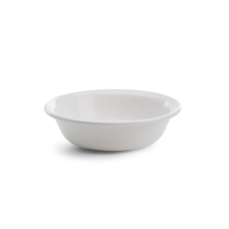 Acme Classic Small Bowl Milk