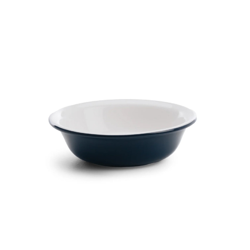 Acme Classic Small Bowl Whale