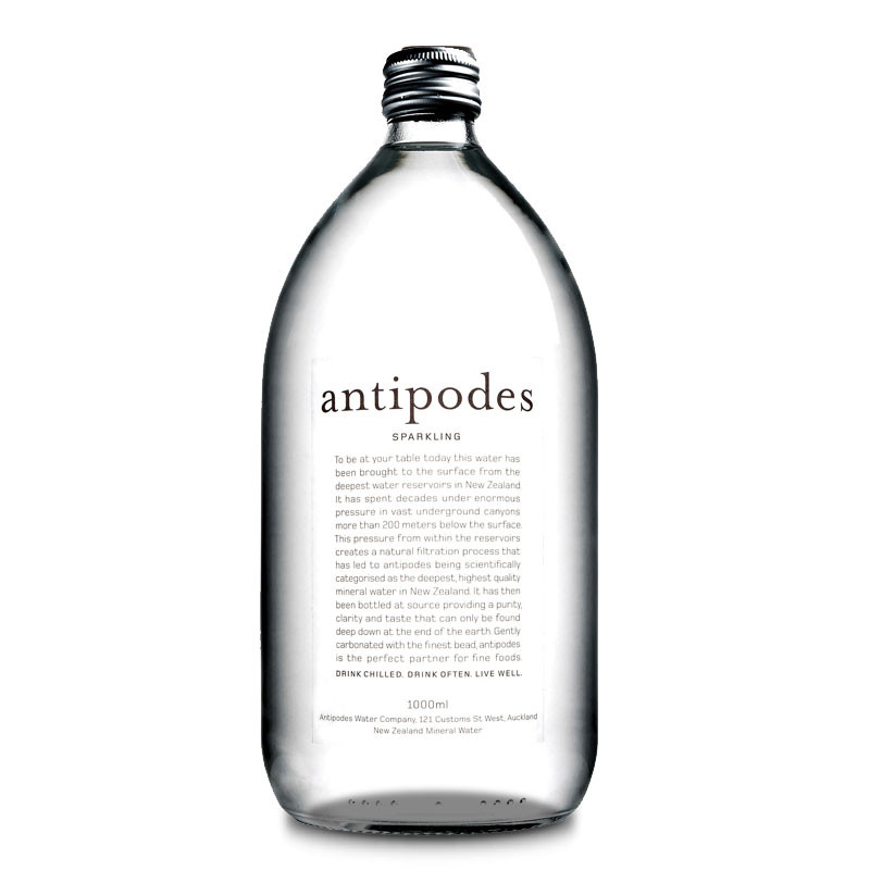 Antipodes-Sparkling-1L