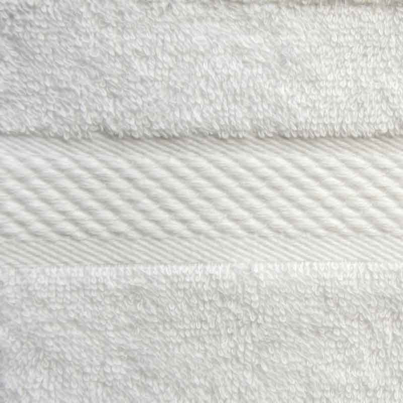 Baksana-white-hand-towel