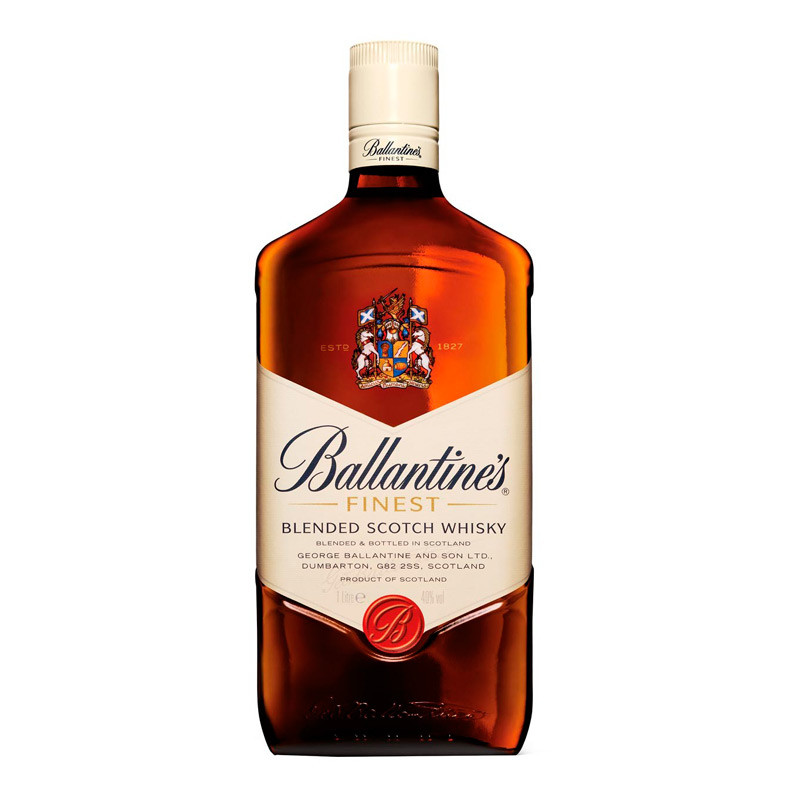 Ballantines-finest-scotch-whisky