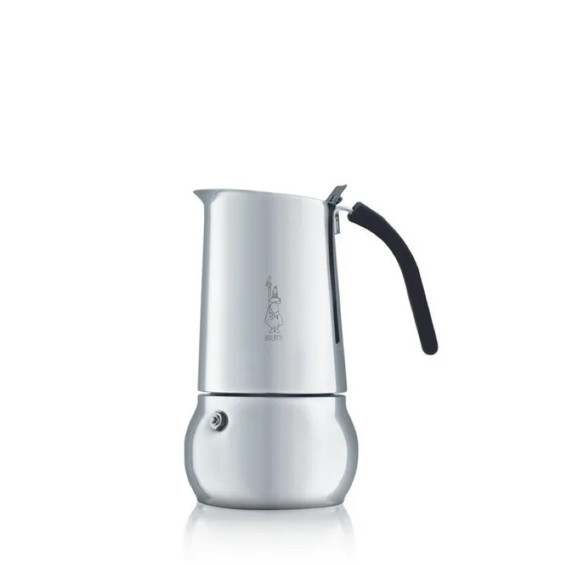 Bialetti Kitty Induction 4 Cup