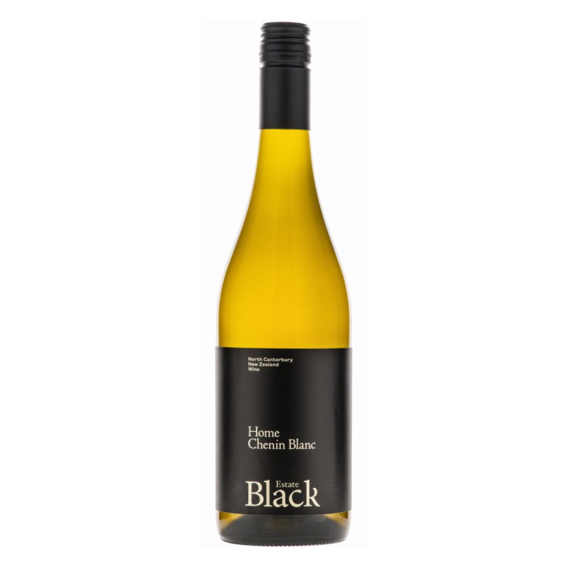 Black Estate Home Chenin Blanc