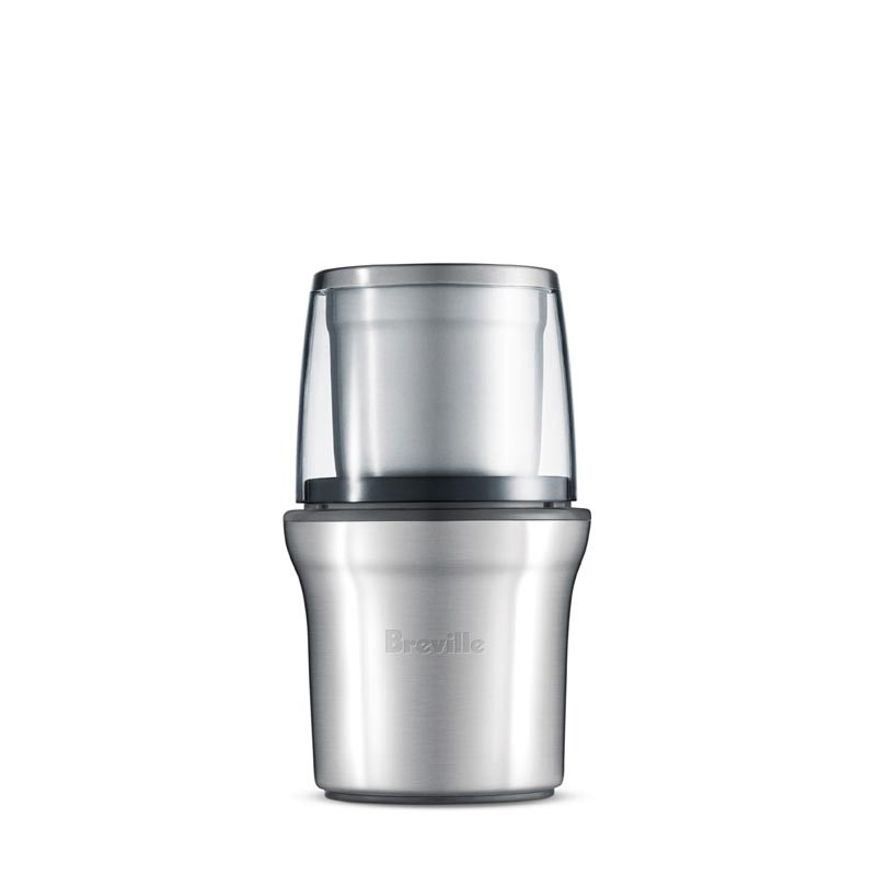 Breville Coffee & Spice Grinder