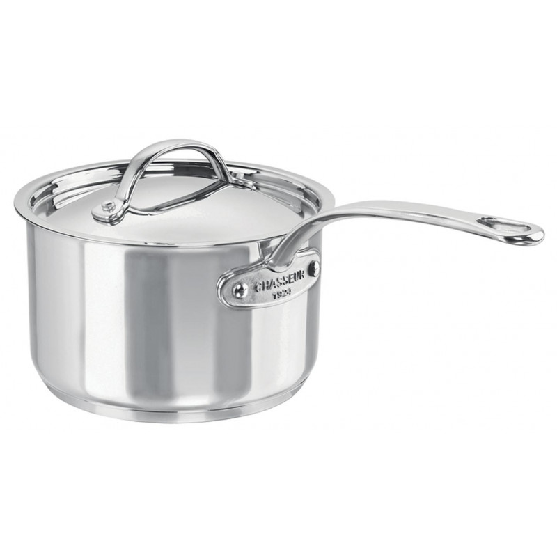 Chasseur-Stainless-Saucepan-19802