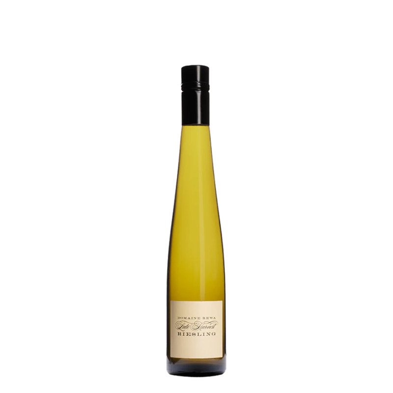 Domaine Rewa Late Harvest Riesling