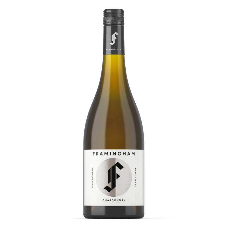 Framingham Chardonnay