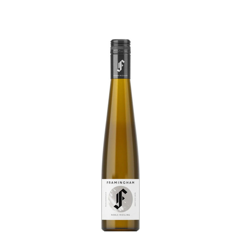 Framingham Noble Riesling