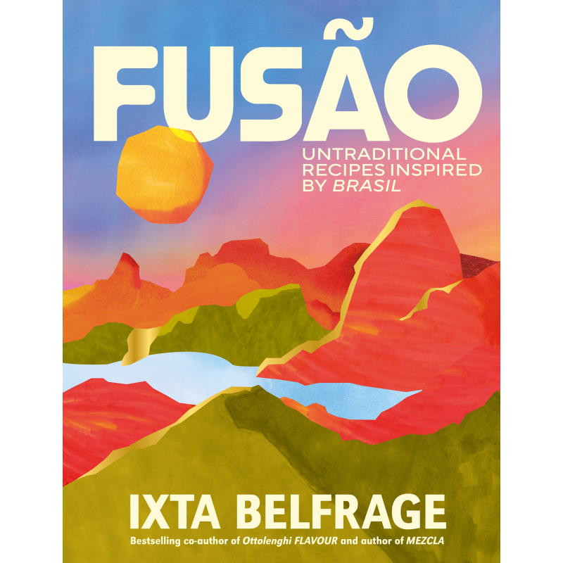 Fusao