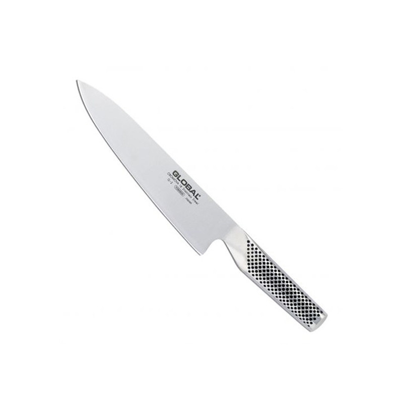 Global-20cm-Cooks-Knife