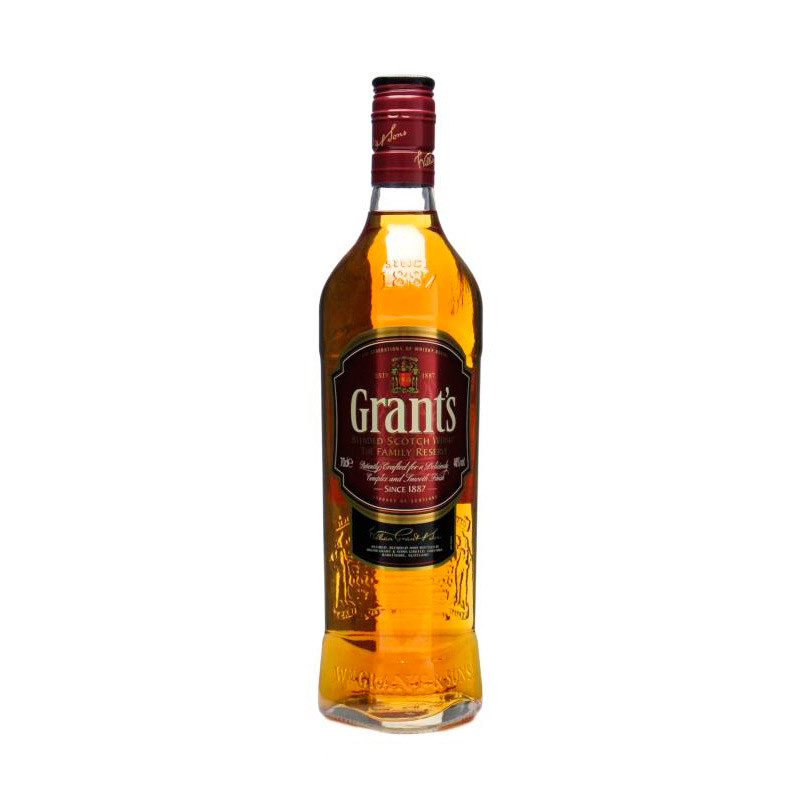Grants-Scotch-Whisky