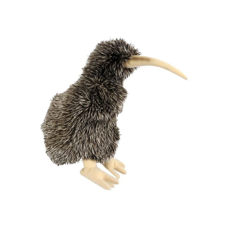 Great-Spotted-kiwi-Puppet