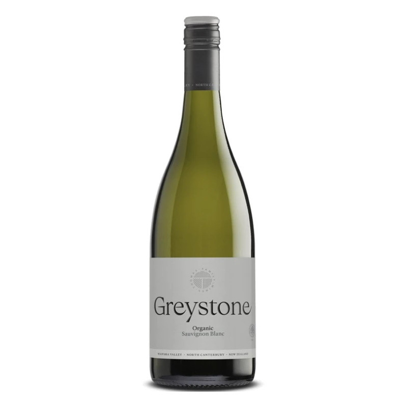 Greystone Sauvignon Blanc