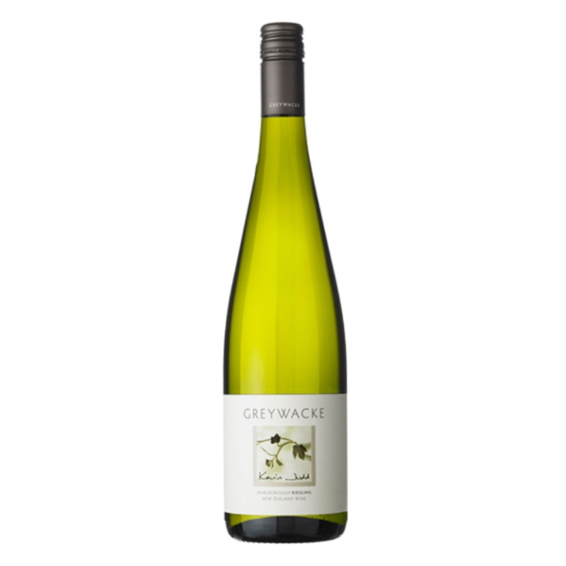 Greywacke Riesling