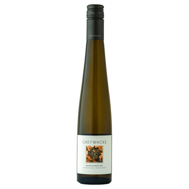 Greywacke Botrytis Pinot Gris