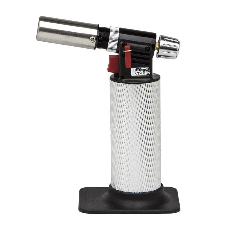 Hotery Pro Professional Chefs Torch