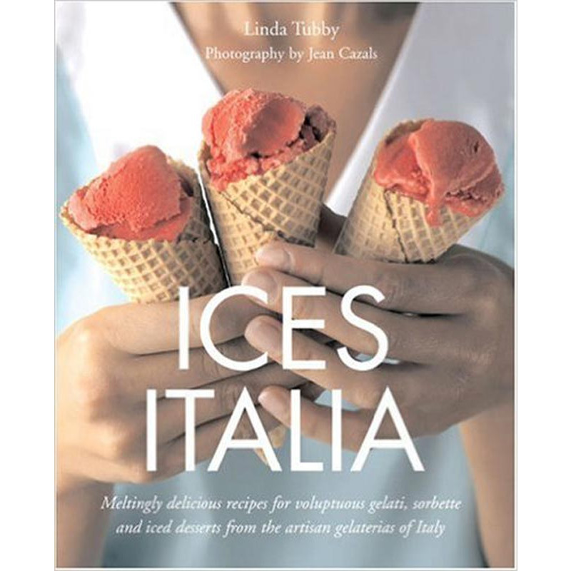 Ices Italia