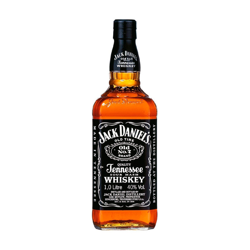 jack-daniels-black-label