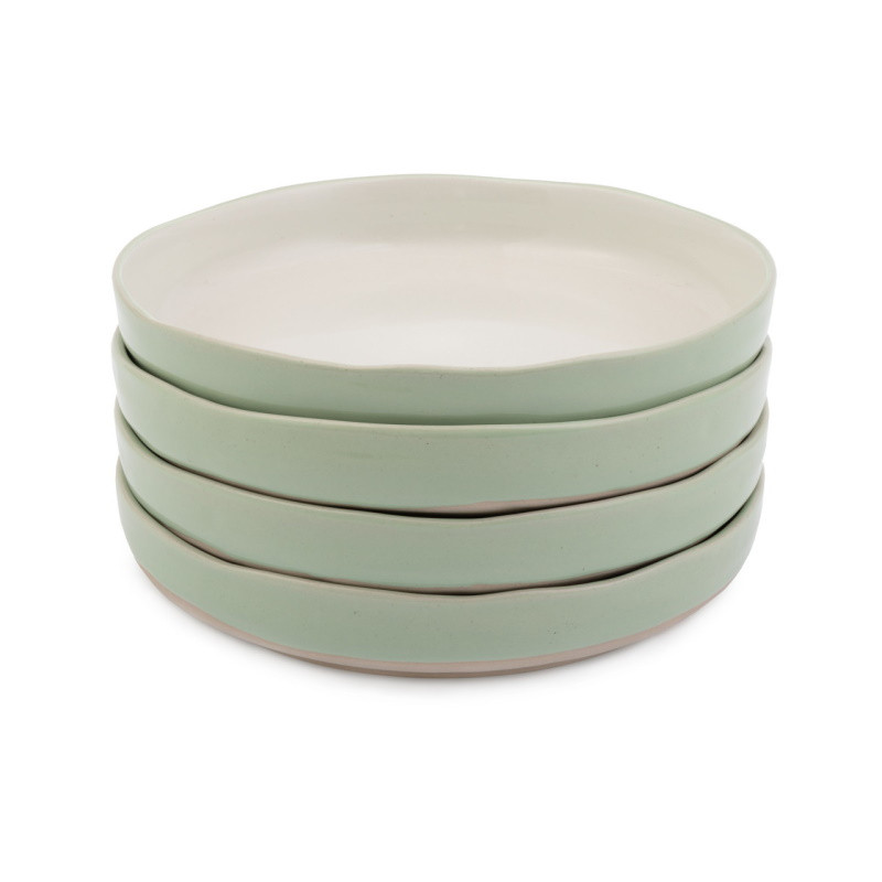 Jamie Oliver Big Love Dishy Bowls
