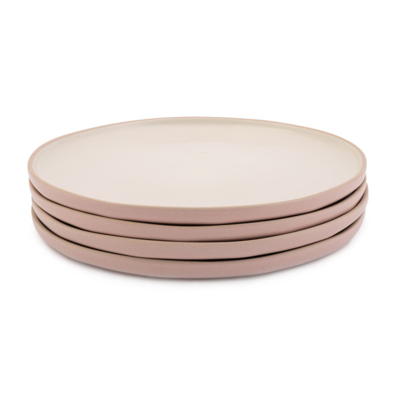 Jamie Oliver Big Love Perfect Plates