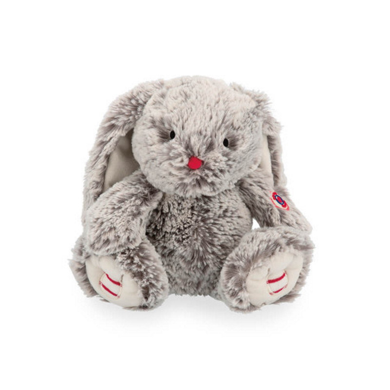 Kaloo Leo Rabbit 24cm
