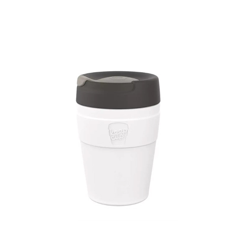 Keep Cup Traveller 12oz Qahwa
