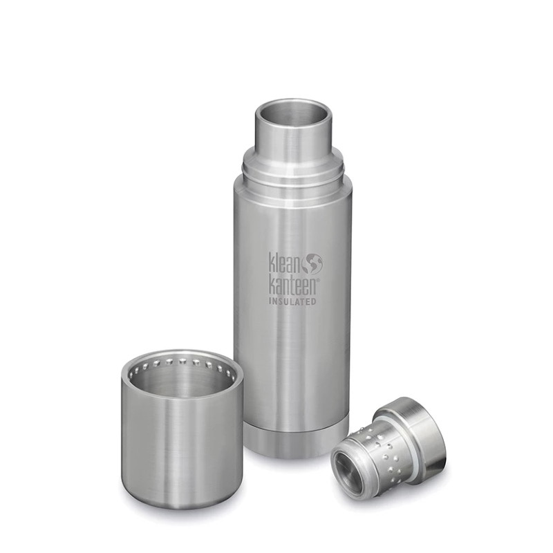 KK TKPRO 500ml S/S Flask