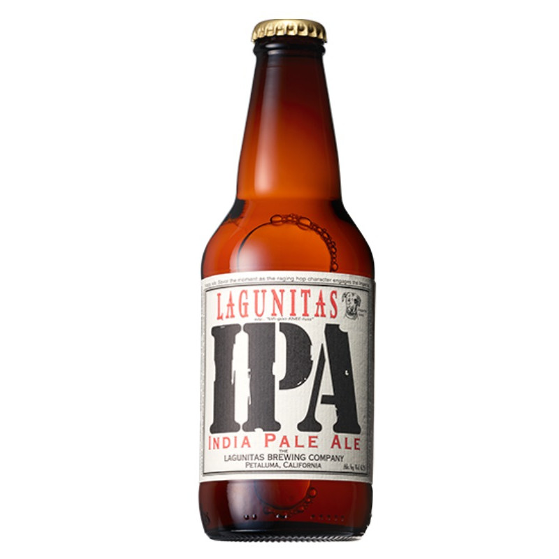 The Go To IPA You Have Been Waiting For Is Here | The 