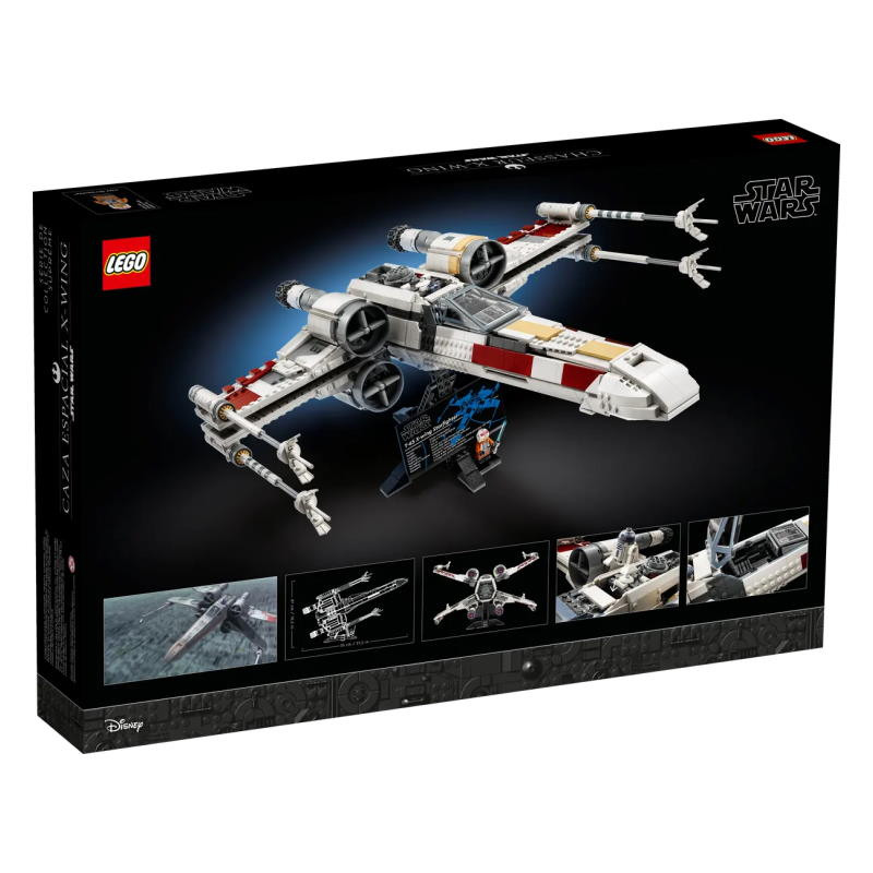 https://moorewilsons.co.nz/media/catalog/product/cache/1/image/800x/602f0fa2c1f0d1ba5e241f914e856ff9/l/e/lego-star-wars-x-wing-9/lego-star-wars-x-wing-starfighter-32.1690498833.jpg