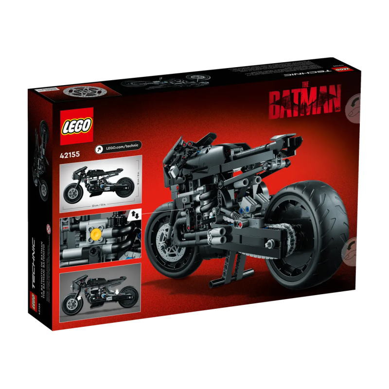 Catcycle hotsell