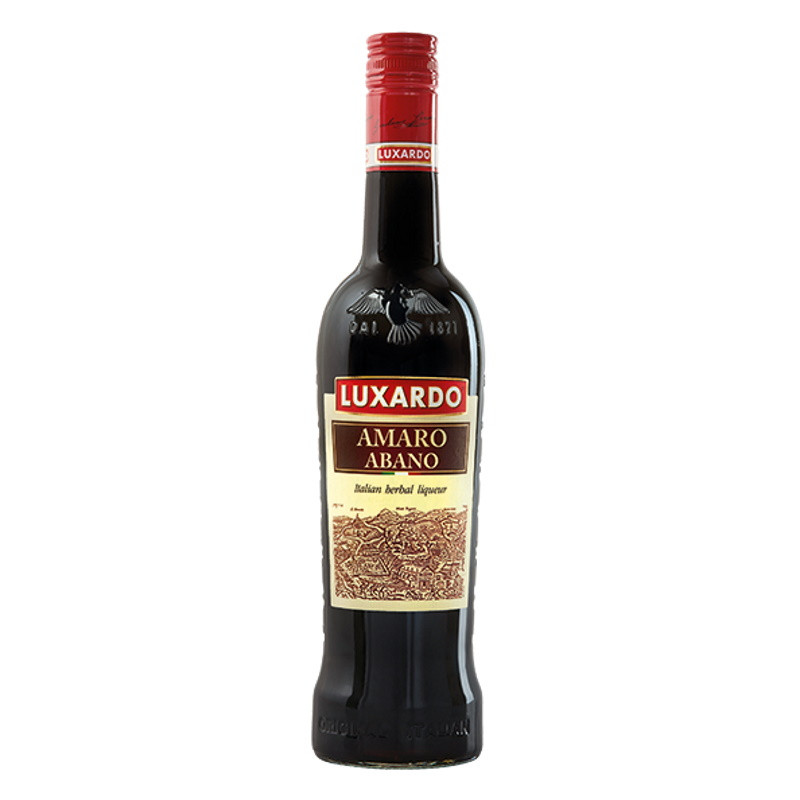 Luxardo Amaro Abano