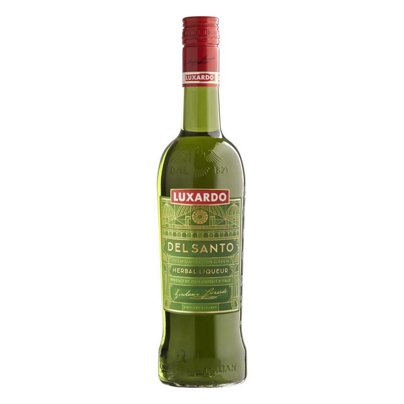 Luxardo St Antonio