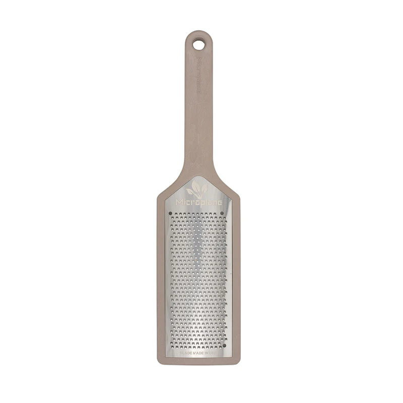 Microplane EcoGrate Fine Grater