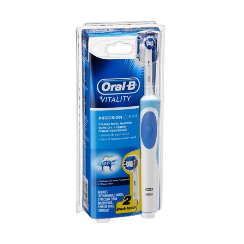 Oral B Vitality Tooth Brush