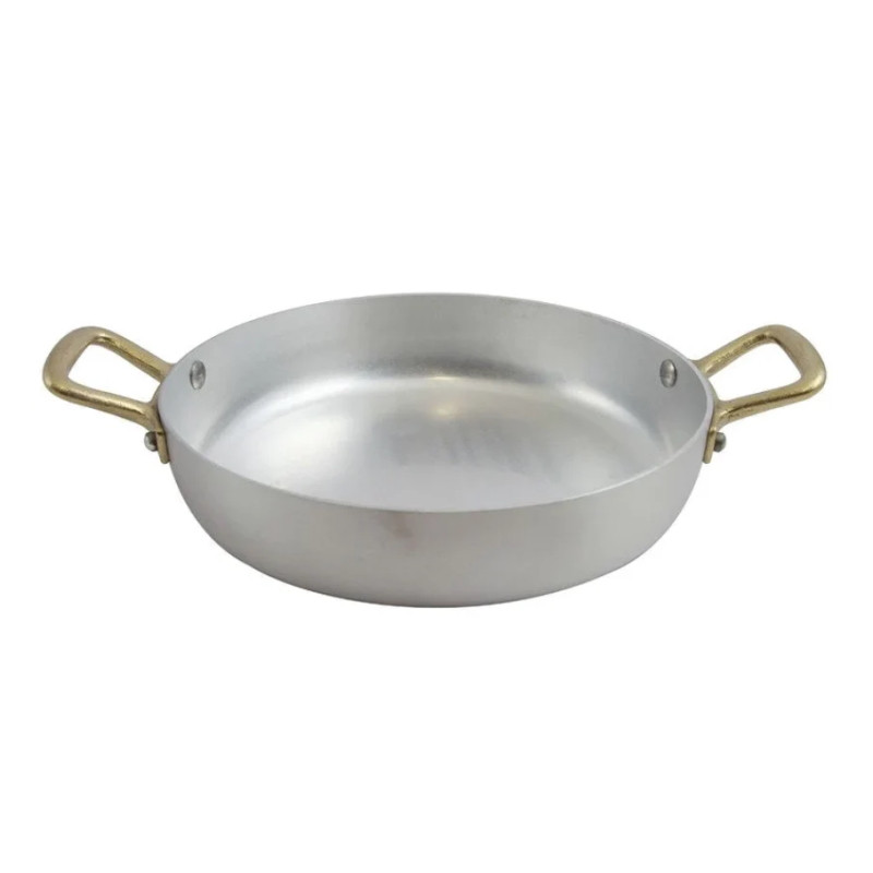 Ottinetti Saute Pan 24cm