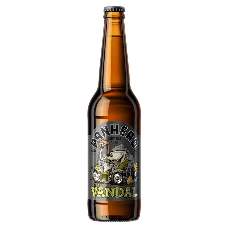 Panhead_Vandal_500ml