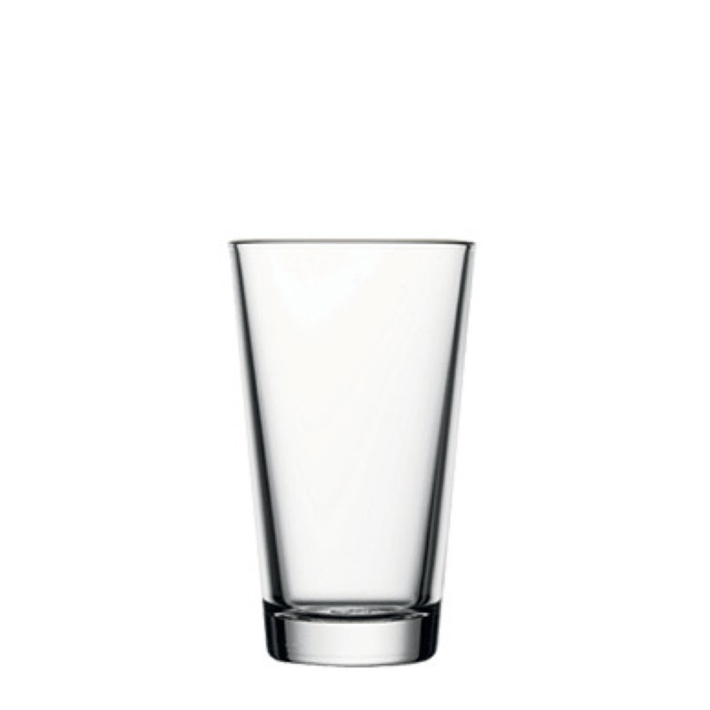 Pasabahce Parma Mix Glass 270ml