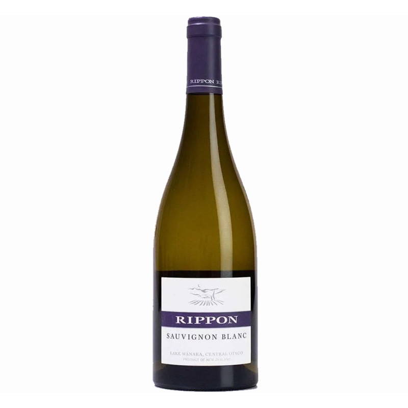 Rippon Sauvignon Blanc