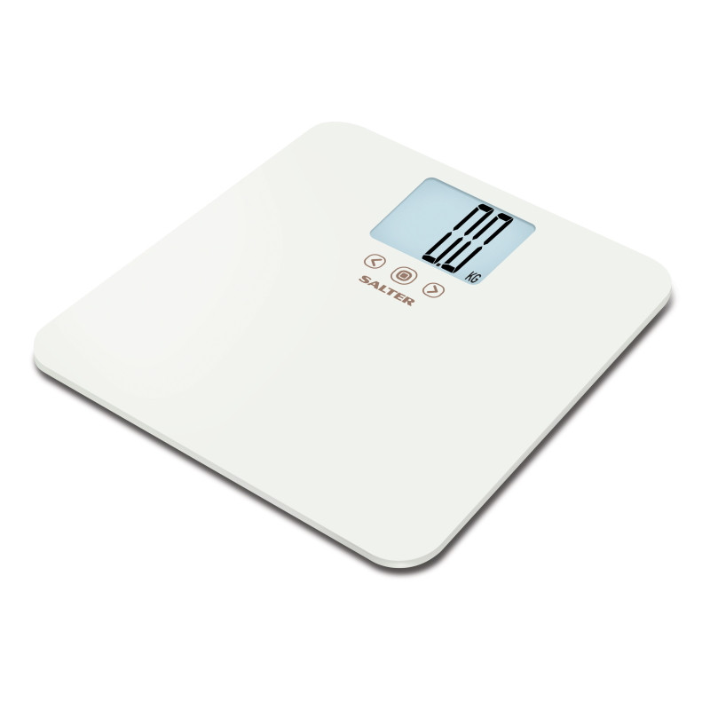 Salter Max Memo Electronic Personal Scale