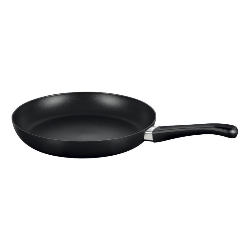 Scanpan Induction Fry Pan 28cm