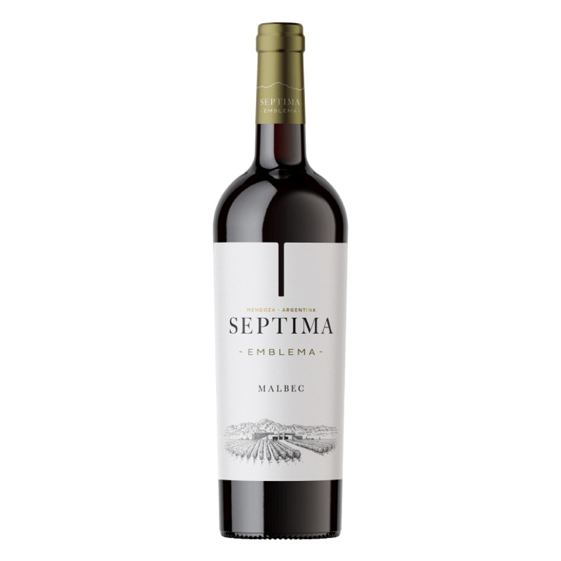 Septima Malbec