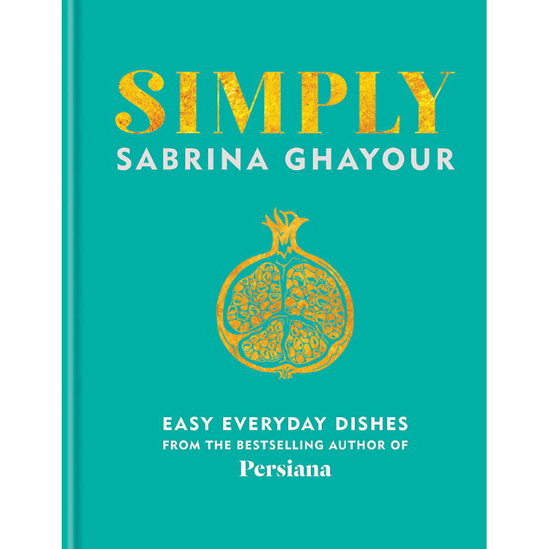 Simply - Everyday Dishes