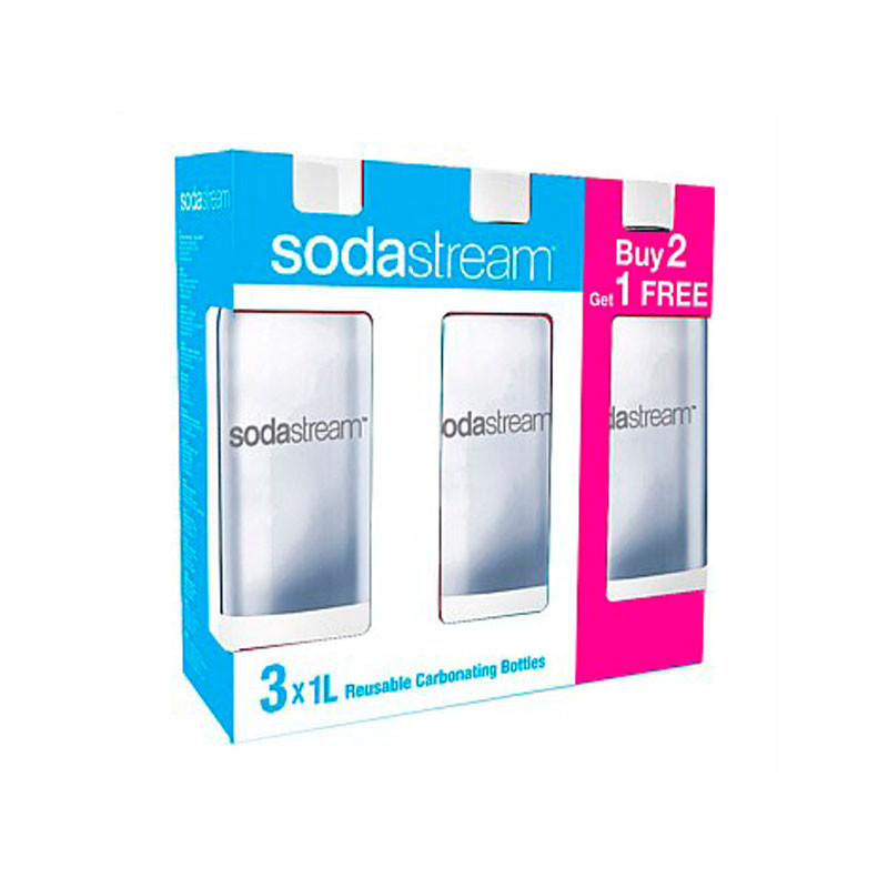 sodastream-2-for-1