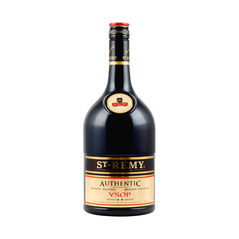 Бренди remy vsop. Бренди Сан Реми VSOP 0.5Л. Бренди Сан Реми 0.5. Бренди Сан Реми аутентик ВСОП. Бренди St Remy VSOP 0.7.