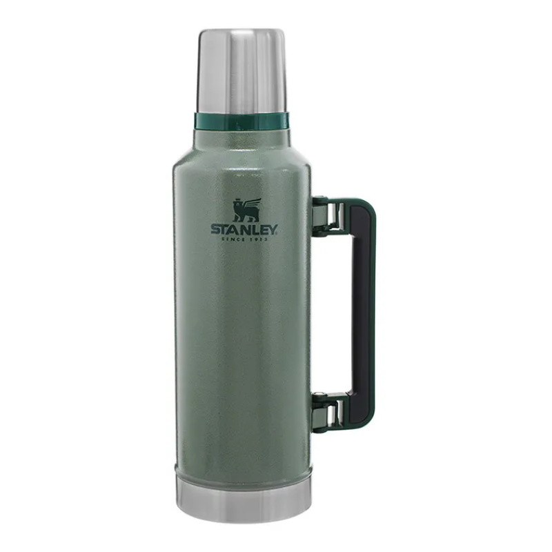 Stanley Classic 1.9 Litre Flask