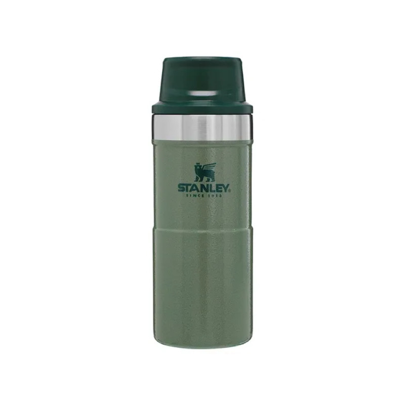 Stanley Travel Mug Classic 350ml