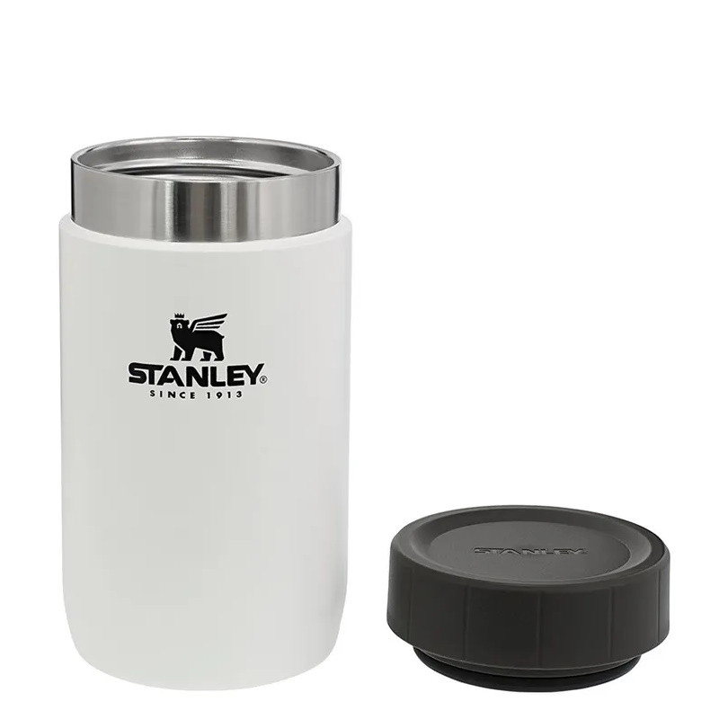 Stanley Adventure Polar 400ml Food Jar